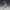 JoJo's Bizarre Adventure Part3 Stardust Crusaders Action Figure Chozokado Star Platinum Third in Malta | LAB7