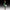 JoJo's Bizarre Adventure Part3 Super Action Legend (Noriaki Kakyoin) in Malta | LAB7