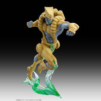 JoJo's Bizarre Adventure Part3 Super Action Legend (The World) in Malta | LAB7