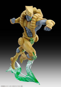 JoJo's Bizarre Adventure Part3 Super Action Legend (The World) in Malta | LAB7