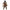 Strife Action Figure 1/18 Roman Republic Cohort Iv Buccinator 12 cm in Malta | LAB7