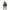Strife Action Figure 1/18 Roman Republic Cohort Iv Centurion 12 cm in Malta | LAB7