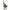 Strife Action Figure 1/18 Roman Republic Cohort Iv Signifer 12 cm in Malta | LAB7