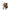 Strife Action Figure 1/18 Roman Republic Legionary Light Infantry I 12 cm in Malta | LAB7