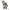 Warhammer 40k Action Figure 1/18 Grey Knights Interceptor Squad Interceptor Justicar 12 cm in Malta | LAB7