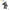 Warhammer 40k Action Figure 1/18 Grey Knights Interceptor Squad Interceptor with Storm Bolter and Nemesis Force Sword 12 cm