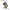 Warhammer 40k Action Figure 1/18 Grey Knights Strike Squad Justicar 12 cm in Malta | LAB7
