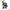 Warhammer 40k Action Figure 1/18 Grey Knights Terminator Caddon Vibova 13 cm in Malta | LAB7