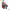 Warhammer 40k Action Figure 1/18 Grey Knights Terminator Retius Akantar 13 cm in Malta | LAB7