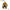 Warhammer 40k Action Figure 1/18 Imperial Fists Lieutenant with Power Sword 12 cm in Malta | LAB7