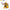 Warhammer 40k Action Figure 1/18 Imperial Fists Veteran Brother Thracius 12 cm in Malta | LAB7