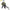 Warhammer 40k Action Figure 1/18 Ork Kommandos Snipa Boy Balrukk 13 cm in Malta | LAB7