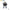 Warhammer 40k Action Figure 1/18 Space Marines White Consuls Intercessors 1 12 cm in Malta | LAB7