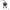 Warhammer 40k Action Figure 1/18 Space Marines White Consuls Intercessors 2 12 cm in Malta | LAB7