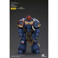 Warhammer 40K Ultramarines Sergeant Gadriel 1/18 Figure in Malta | LAB7
