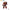 Warhammer The Horus Heresy Action Figure 1/18 Blood Angels Jump Pack Intercessors Intercessor 12 cm in Malta | LAB7