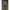 Warhammer The Horus Heresy Action Figure 1/18 Imperial Fists Legion MkIII Tactical Squad Legionary with Legion Vexilla 12 cm