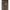 Warhammer The Horus Heresy Action Figure 1/18 Imperial Fists Legion MkIII Tactical Squad Sergeant with Power Sword 12 cm LAB7
