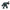 Warhammer The Horus Heresy Action Figure 1/18 Sons of Horus Leviathan Dreadnought with Siege Drills 12 cm in Malta | LAB7