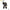 Warhammer The Horus Heresy Action Figure 1/18 Space Wolves Deathsworn Pack Deathsworn 2 12 cm in Malta | LAB7
