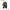 Warhammer The Horus Heresy Action Figure 1/18 Space Wolves Deathsworn Pack Deathsworn 4 12 cm in Malta | LAB7