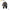 Warhammer The Horus Heresy Action Figure 1/18 Space Wolves Deathsworn Pack Deathsworn 5 12 cm in Malta | LAB7
