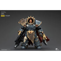 Warhammer The Horus Heresy Action Figure 1/18 Space Wolves Hvarl Red-Blade 14 cm in Malta | LAB7
