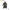 Warhammer The Horus Heresy Action Figure 1/18 Space Wolves Varagyr Wolf Guard Squad Varagyr Terminator 1 12 cm in Malta | LAB7