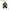 Warhammer The Horus Heresy Action Figure 1/18 Space Wolves Varagyr Wolf Guard Squad Varagyr Terminator 3 12 cm in Malta | LAB7