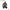 Warhammer The Horus Heresy Action Figure 1/18 Space Wolves Varagyr Wolf Guard Squad Varagyr Terminator 4 12 cm in Malta | LAB7