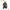 Warhammer The Horus Heresy Action Figure 1/18 Space Wolves Varagyr Wolf Guard Squad Varagyr Thegn 12 cm in Malta | LAB7
