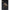 Warhammer The Horus Heresy Space Wolves Grey Slayer 1/18 Figure in Malta | LAB7