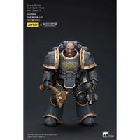 Warhammer The Horus Heresy Space Wolves Grey Slayer 3 1/18 Figure in Malta | LAB7