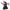 Jujutsu Kaisen FiguartsZERO PVC Statue Megumi Fushiguro 21 cm in Malta | LAB7