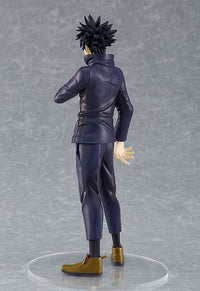 JUJUTSU KAISEN - Megumi Fushiguro - Pop Up Parade 18cm (Damaged Box) in Malta | LAB7