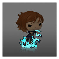 Jujutsu Kaisen – POP! Animation Vinyl Figure Nobara (Possibility Chase Glow in the Dark Variant) by LAB7 Malta, Europe