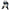Jujutsu Kaisen Pop Up Parade Panda PVC Statue 17 Cm in Malta | LAB7