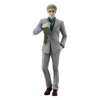 Jujutsu Kaisen Pop Up Parade PVC Statue Kento Nanami 18 cm in Malta | LAB7