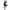 Jujutsu Kaisen Pop Up Parade PVC Statue Maki Zen'in 17 cm in Malta | LAB7