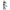 Jujutsu Kaisen Pop Up Parade PVC Statue Sukuna 17 cm in Malta | LAB7