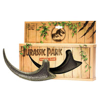 Jurassic Park Replica 1/1 Raptor Claw in Malta | LAB7