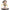 Justice League Movie Q-Fig Figure Wonder Woman 9 cm in Malta | LAB7