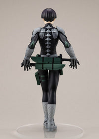 Kaiju No. 8 Pop Up Parade PVC Statue – Soshiro Hoshina 18cm by LAB7 Malta, Europe