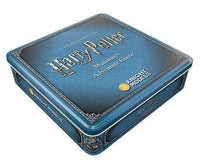 Knight Models Harry Potter Miniatures Adventure Game in Malta | LAB7