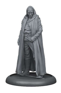 Knight Models Harry Potter Miniatures Adventure Game in Malta | LAB7