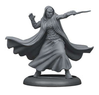 Knight Models Harry Potter Miniatures Adventure Game by LAB7 Malta, Europe