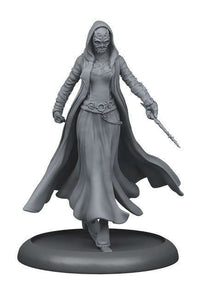 Knight Models Harry Potter Miniatures Adventure Game by LAB7 Malta, Europe