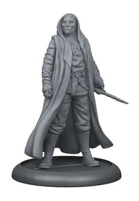 Knight Models Harry Potter Miniatures Adventure Game by LAB7 Malta, Europe