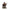 Kotobukiya Attack on Titan ARTFXJ Statue 1/7 Levi Fortitude Ver. 17 cm in Malta | LAB7