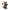 Kotobukiya My Hero Academia ARTFXJ Statue 1/8 Katsuki Bakugo Ver. 2 Bonus Edition 26 cm in Malta | LAB7